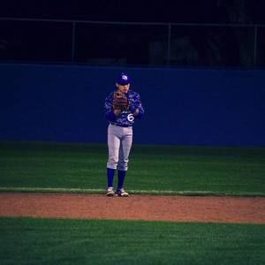 Meet your Posher, Bobby